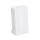 Router Mercusys MB230-4G 1200Mbps a/b/g/n/ac 3G/4G(LTE) 300Mbps